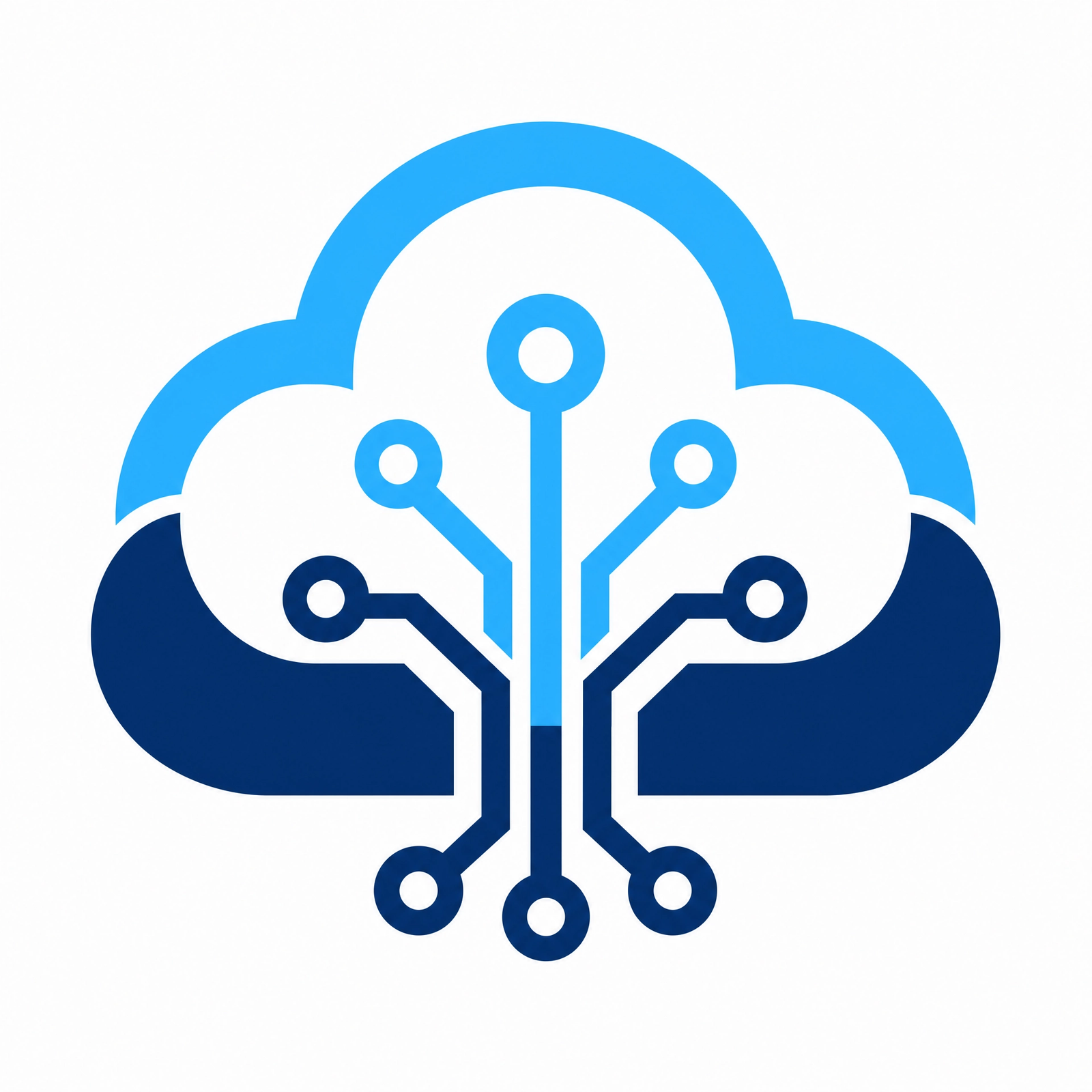 Sky Digital Services